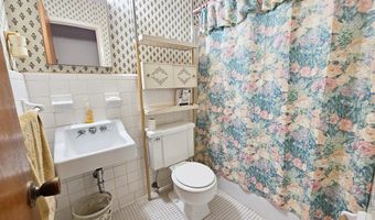 2317 WHISPERING PINES Rd, Albany, GA 31707