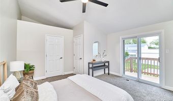 5331 Vine Ave, Affton, MO 63123