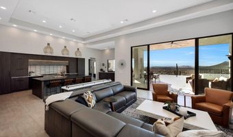 35826 N 61ST St, Cave Creek, AZ 85331