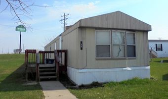 425 S Shoup St Lot 11, Angola, IN 46703