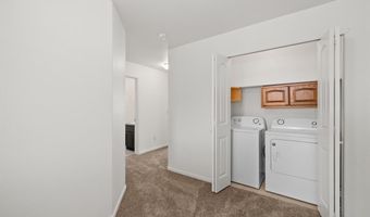 6702 PAINTED ROCK Trl, Cheyenne, WY 82001