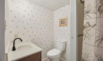 3500 RHODE VALLEY Trl, Ellicott City, MD 21042