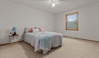 2921 W CREEK VALLEY Ln, Appleton, WI 54914