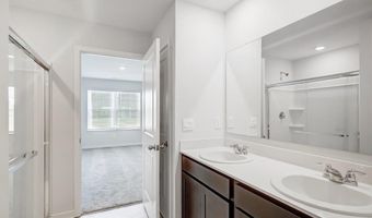 57 Cider Mill Dr, Ashville, OH 43103