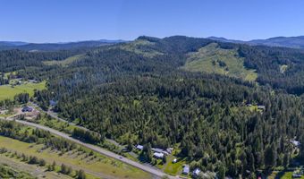 000 Sanderson, Bovill, ID 83806