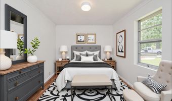 1744 CONSTELLATION Dr, Alpine, AL 35014
