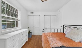 3250 Oneal Cir H17, Boulder, CO 80301
