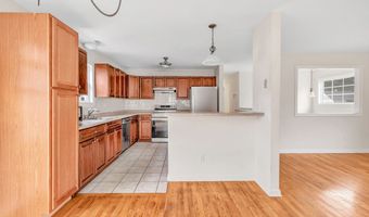 365 Platt St, Bridgeport, CT 06606