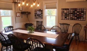 311 North St, Bennington, VT 05201