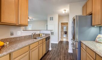 22641 BLUE ELDER Ter #201, Brambleton, VA 20148