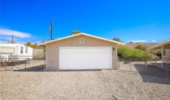 2174 Coronado Dr, Bullhead City, AZ 86442