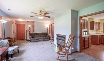 2133 Heather Rd, Anderson, IN 46012