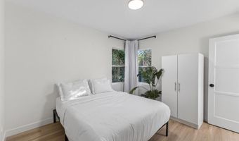 1607 Westmont Dr, Alhambra, CA 91803