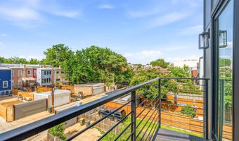 615 IRVING St NW 2, Washington, DC 20010