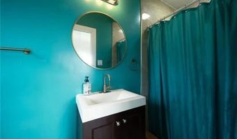 1818 W 81st, Los Angeles, CA 90047