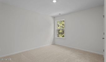 317 Rudys Ct, Ayden, NC 28513