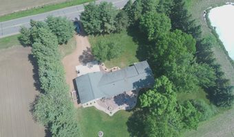 W11275 CTH HH, Antigo, WI 54409