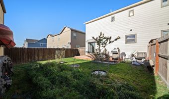 1209 Idaho St A, Belgrade, MT 59714