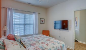 17432 SLIPPER SHELL Way 22, Lewes, DE 19958