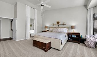 3940 Genoa Dr, Las Vegas, NV 89141