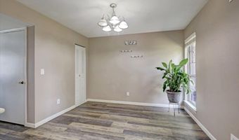 73 Barnegat Blvd S, Barnegat, NJ 08005