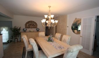 1 ARC Ct, Absecon, NJ 08201
