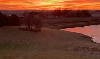 3139 74th St, Atkins, IA 52206