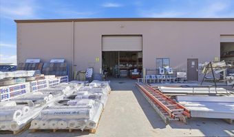 343 Commercial Way, Chino Valley, AZ 86323