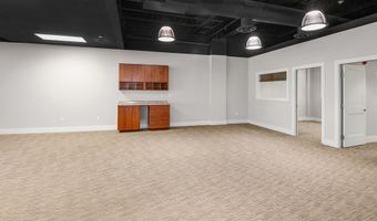 90 Benchmark Road Unit 102 And 103 102 And 103, Avon, CO 81620