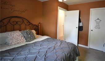 3011 Avondale Ave, Ashtabula, OH 44004