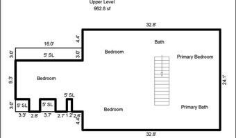 7111 Sythe Ct, Charlotte, NC 28226