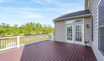 41443 CARRIAGE HORSE Dr, Aldie, VA 20105