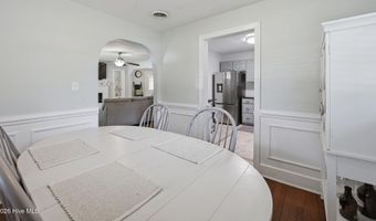 296 Sixth St, Ayden, NC 28513