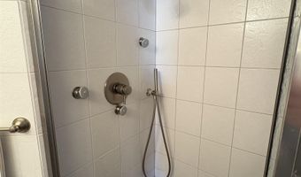 1032 S Kihei Rd B411, Kihei, HI 96753
