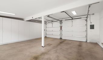 284 Eastwood Dr, Aspen, CO 81611