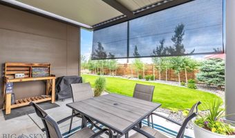 967 Auger Ln, Bozeman, MT 59718