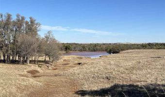 11052 County Road 1440, Apache, OK 73006