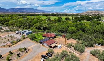 3380 W Cloverleaf Ranch Rd, Camp Verde, AZ 86322