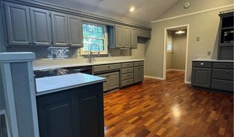 47 Dalton Dr, Bella Vista, AR 72714
