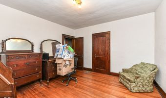 415 N 17th Ave, Beech Grove, IN 46107