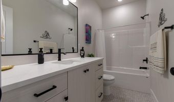 4616 W 250 N, Cedar City, UT 84720