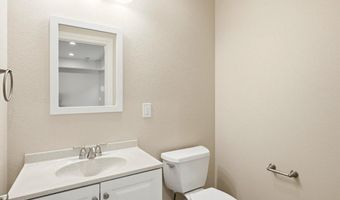 15900 W 83rd Pl, Arvada, CO 80007