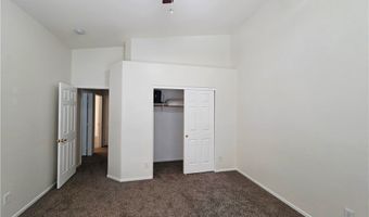 1571 Rusty Ridge Ln, Henderson, NV 89002
