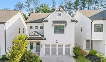 3576 Cavell Ct, Auburn, GA 30011
