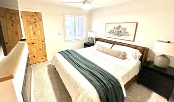 407 S Vasels Dr, Brian Head, UT 84719