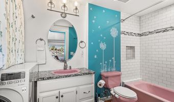 629 Hillcrest Dr, Basalt, CO 81621