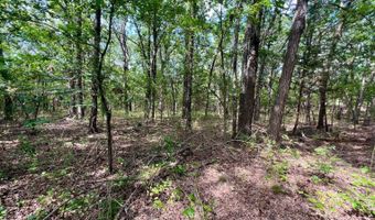 0000 Francis Rd, Francis, OK 74820