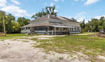200 W WINIFRED St, Arcadia, FL 34266
