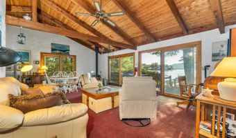 120 Big Barndoor Is, Alton, NH 03810