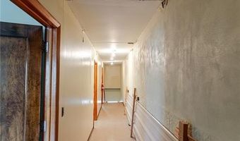 710 Commercial St, Atchison, KS 66002